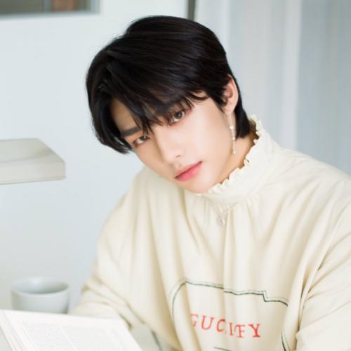 สมาชิกหมายเลข 5928682