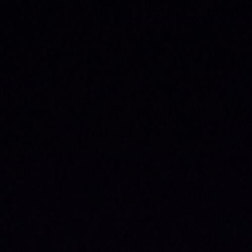 สมาชิกหมายเลข 5931366