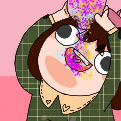 สมาชิกหมายเลข 5931369