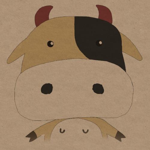 สมาชิกหมายเลข 5931399