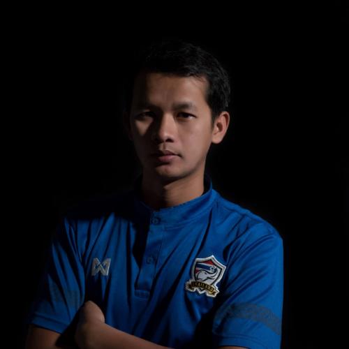 โก้กก้าก