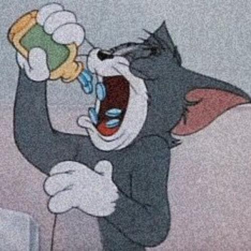 สมาชิกหมายเลข 4466224