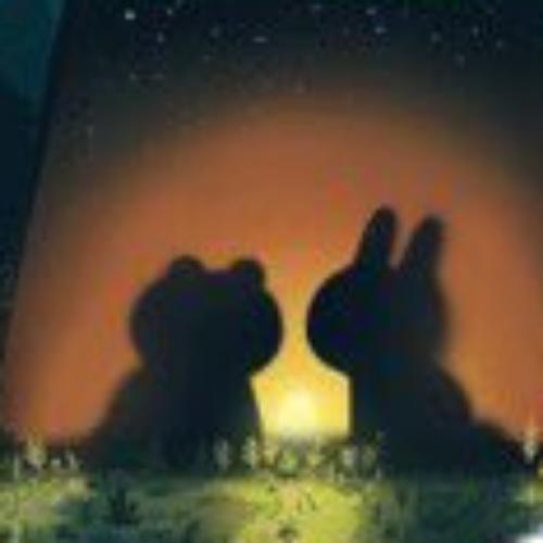 สมาชิกหมายเลข 4634352