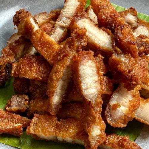 สมาชิกหมายเลข 6053477