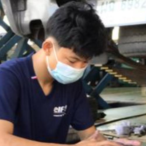 สมาชิกหมายเลข 6534575