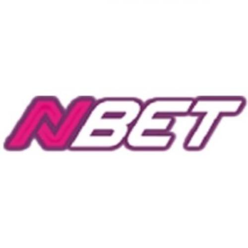 สมาชิกหมายเลข 6535046