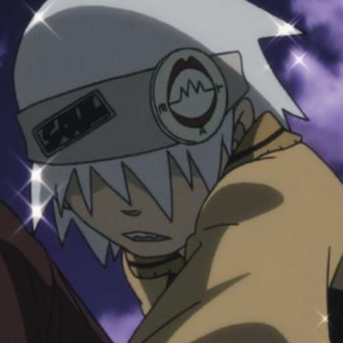 สมาชิกหมายเลข 4142255