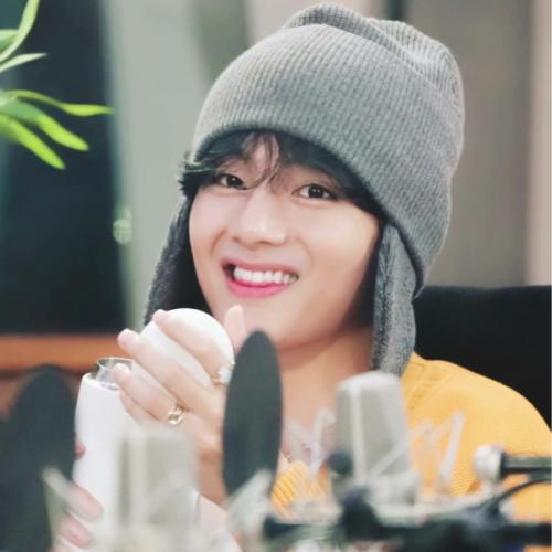 สมาชิกหมายเลข 4450801