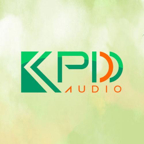 สมาชิกหมายเลข 7248779