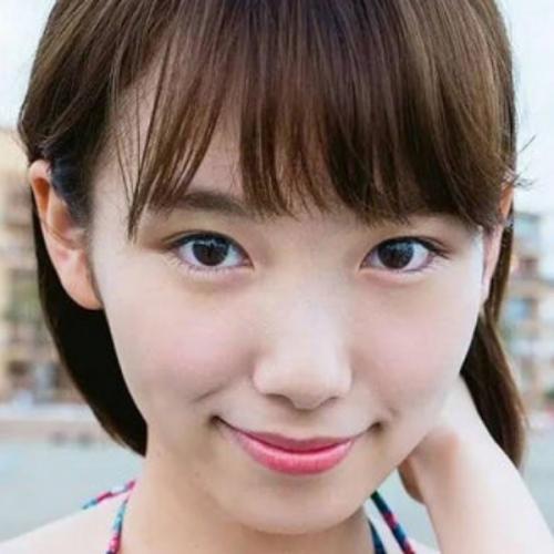 สมาชิกหมายเลข 7252717