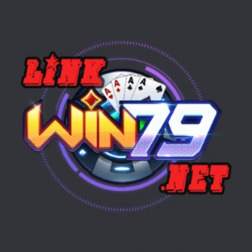 สมาชิกหมายเลข 7252774