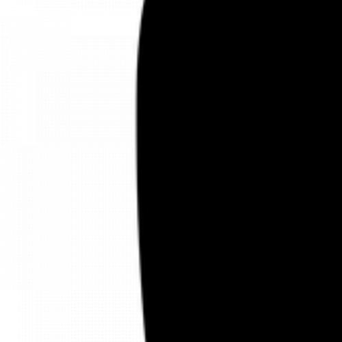 สมาชิกหมายเลข 7252877