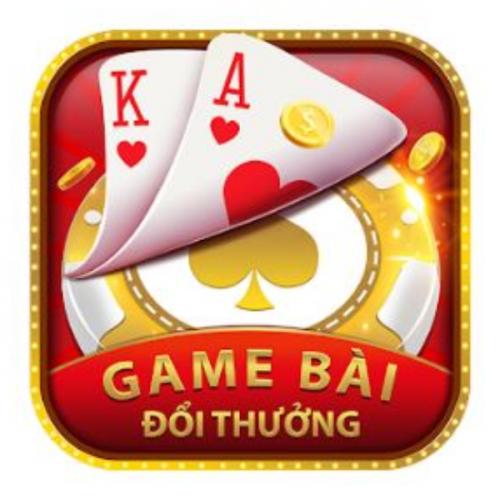 สมาชิกหมายเลข 7253158