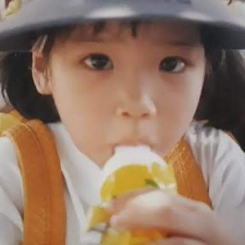 สมาชิกหมายเลข 7253228