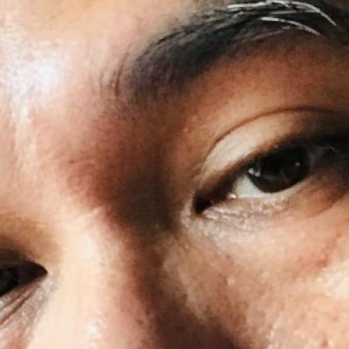 สมาชิกหมายเลข 7253297