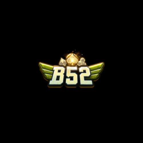 สมาชิกหมายเลข 7253308