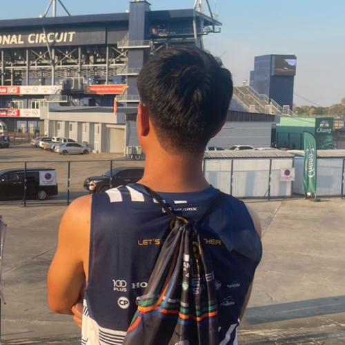 สมาชิกหมายเลข 1504872