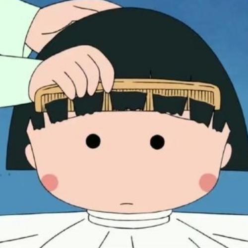 สมาชิกหมายเลข 4029258