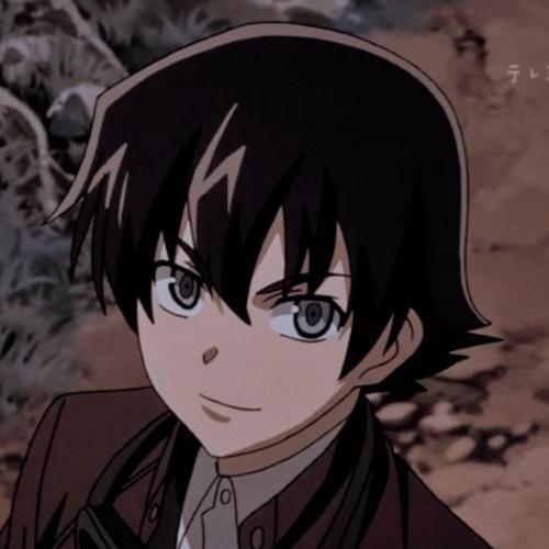 สมาชิกหมายเลข 8071557