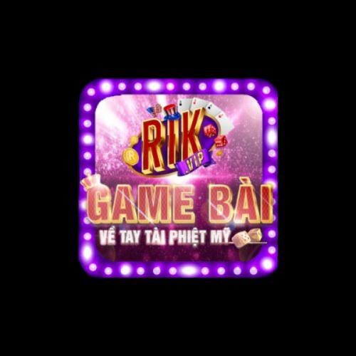 สมาชิกหมายเลข 8072208