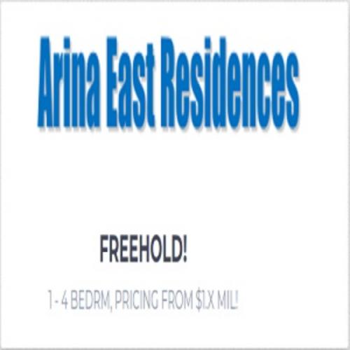 สมาชิกหมายเลข 8072302