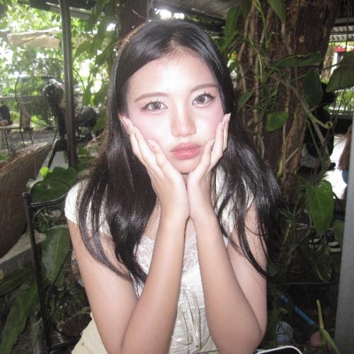 สมาชิกหมายเลข 8249593