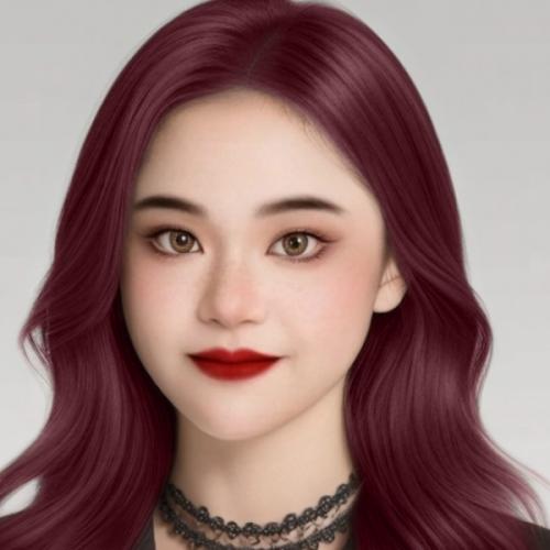 สมาชิกหมายเลข 8702751