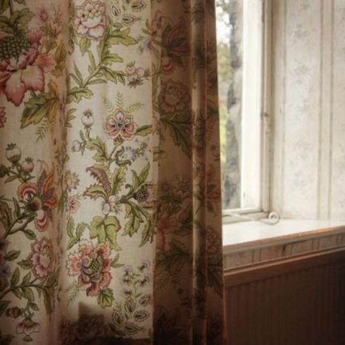 สมาชิกหมายเลข 9056902