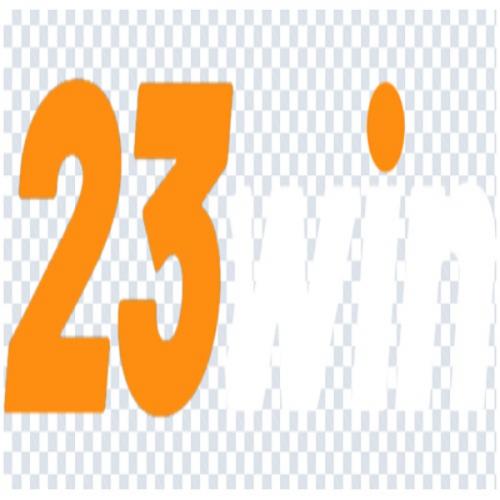 สมาชิกหมายเลข 9094249