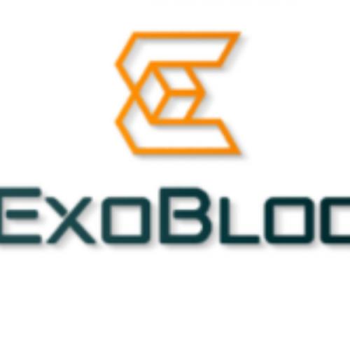 สมาชิกหมายเลข 9094268