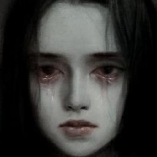 สมาชิกหมายเลข 9094430