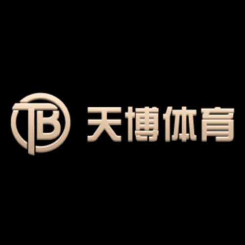 สมาชิกหมายเลข 9094459