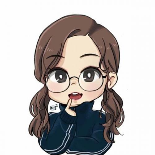 สมาชิกหมายเลข 9094560