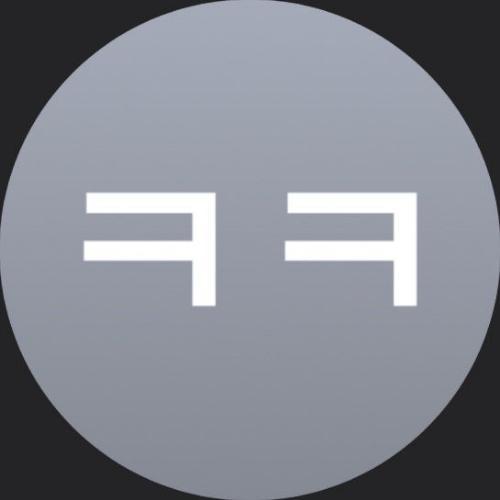 สมาชิกหมายเลข 9094593