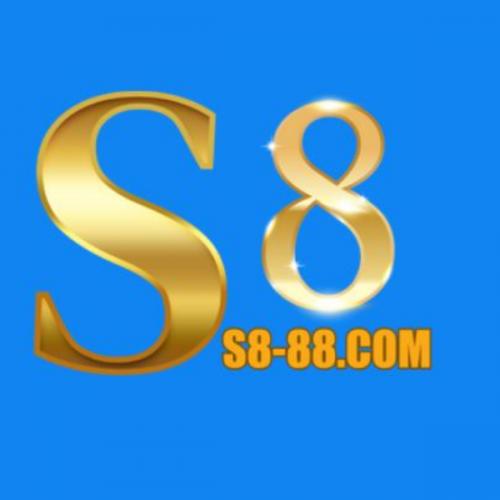 สมาชิกหมายเลข 9094720