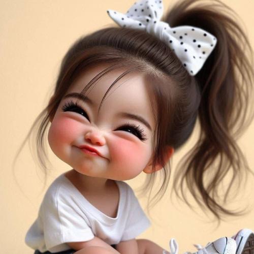 สมาชิกหมายเลข 9094784