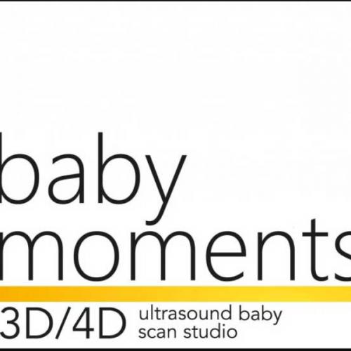 สมาชิกหมายเลข 9094875