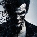 สมาชิกหมายเลข 2109001