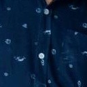 สมาชิกหมายเลข 2337155