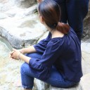สมาชิกหมายเลข 2443214