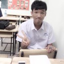 สมาชิกหมายเลข 3621121