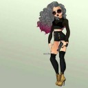 สมาชิกหมายเลข 3816966