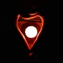 สมาชิกหมายเลข 3817127