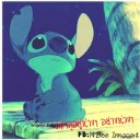 สมาชิกหมายเลข 3817173