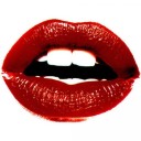 สมาชิกหมายเลข 3817286