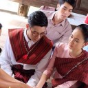 สมาชิกหมายเลข 3817441