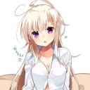 สมาชิกหมายเลข 3203017