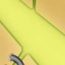 สมาชิกหมายเลข 4282181