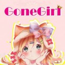 สมาชิกหมายเลข 4282188