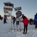 สมาชิกหมายเลข 4282219